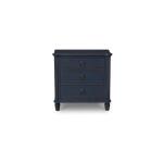 Trafford Nightstand - Image 5
