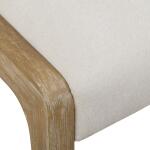 Interweave Dining Chair, 2 Per Box, Priced Each - Image 10