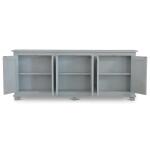 Osborne Narrow Sideboard - Image 7