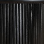 Hersch Dining Table, 2 Cartons - Image 5