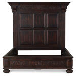 Charleston Bed - Image 5