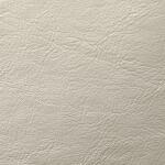 Dariela Counter Stool Barstools Barstools 15