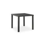Bonavista Outdoor Square Dining Table
