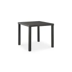Bonavista Outdoor Square Dining Table