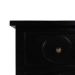 Laguna 3 Drawer Dresser - Image 11