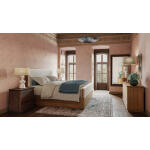 Maeve 9 Drawer Dresser - Image 3