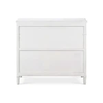 Nantes Small Sideboard - Image 10