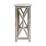Catali Console Table - Image 9