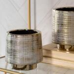 Beacon Vases - Image 4
