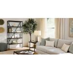 Winchester Etagere - Image 3