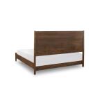 Parkway Panel Bed Beds Bassett Furniture 18