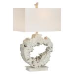 Rowan Table Lamp Lighting Crestview Collection 10