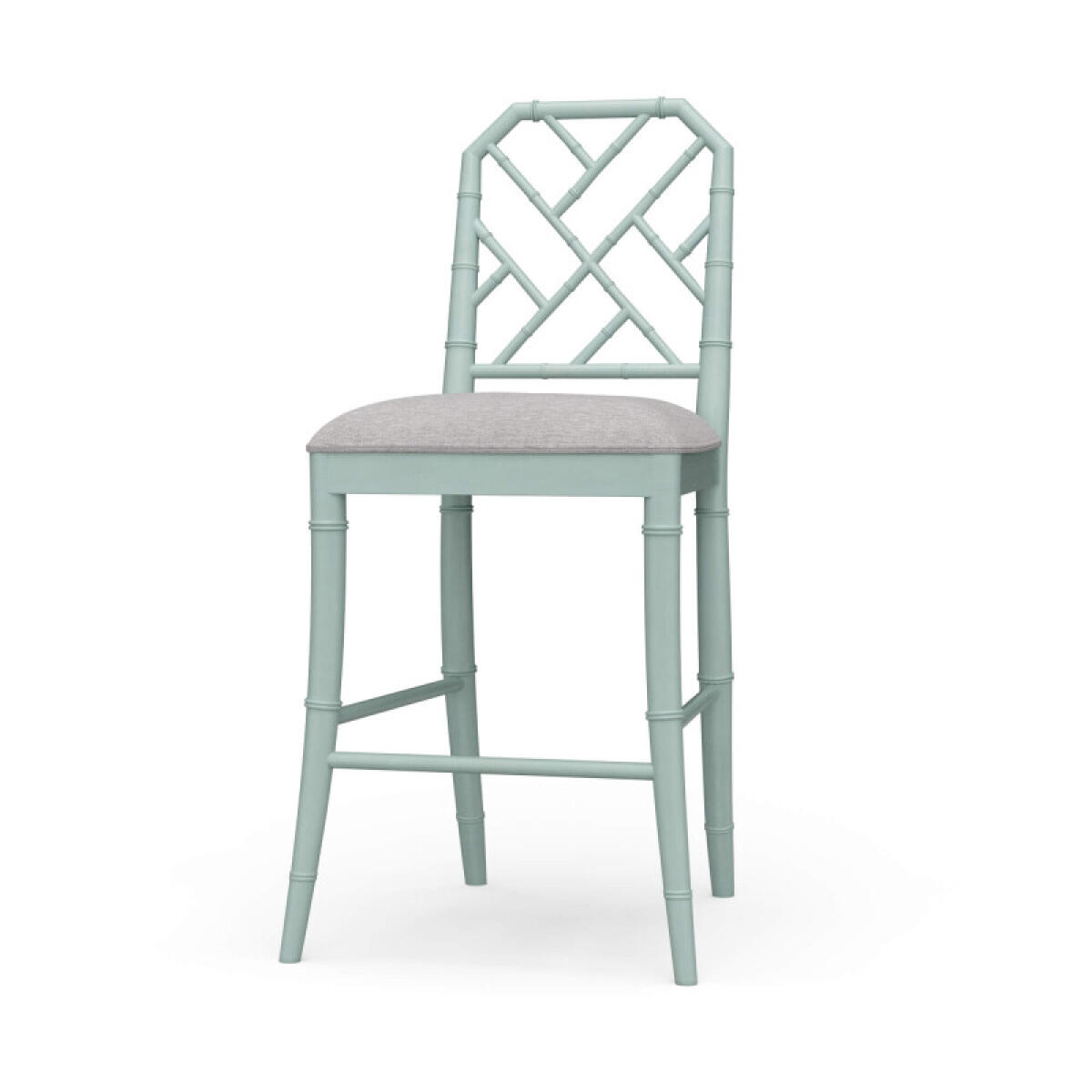 84a1ef8e05853c58463fb0e06dce1f38 Martinique Counter Stool - Image 1