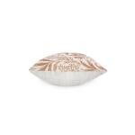Mulberry Lumbar Pillow - Image 3