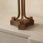 Palm Shores Floor Lamp - Image 7