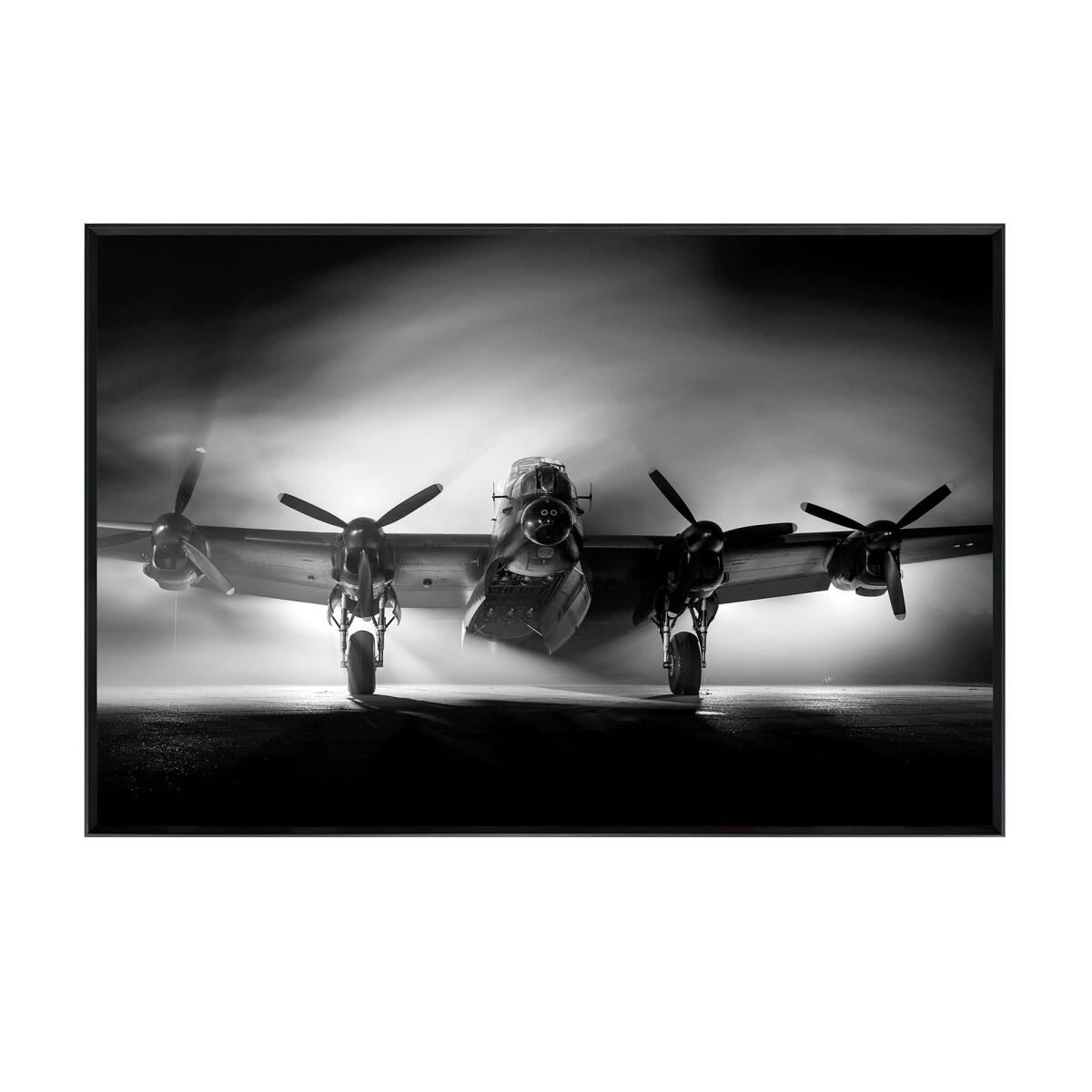 84adf5403bd65d13c2684a59c82e6e69 Night Mission - Image 1