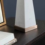 Harrison Table lamp - Image 6