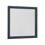 custom express LANDSCAPE MIRROR Bedroom Mirrors Blue 13
