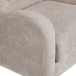 Lanna Accent Chair - Image 5