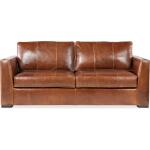 Eliana Sofa - Image 4