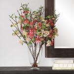 Spring Blooms Centerpiece Accessories Accessories 9