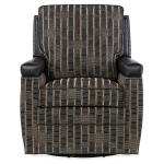 Fallon Swivel Chair - Image 5