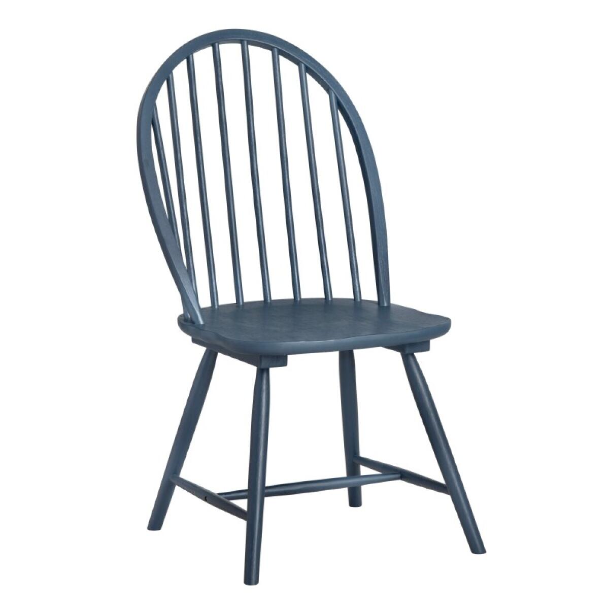 84c073bdf8a1f36860d155277281b4b8 Parker Dining Chair - Image 1