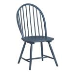 Parker Dining Chair