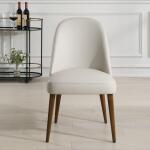 Stitches Dining Chair, 2 Per Box, Priced Each - Image 3