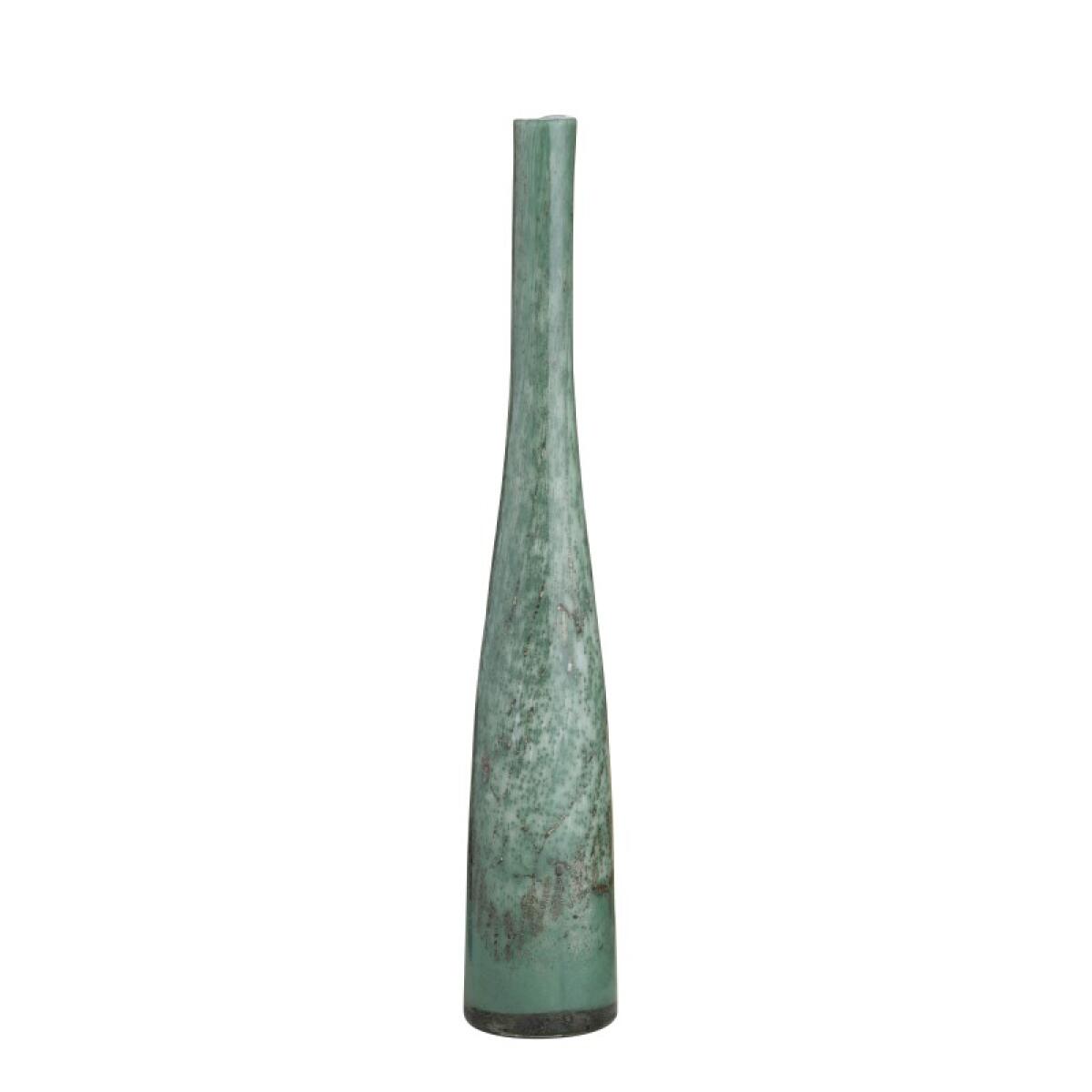 84c238a68f4d417d1682110bd82c3b61 Medium Summit Vases - Image 1