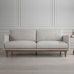 Freefall Sofa - Image 6