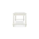 Milano Desk 72'' - Image 7