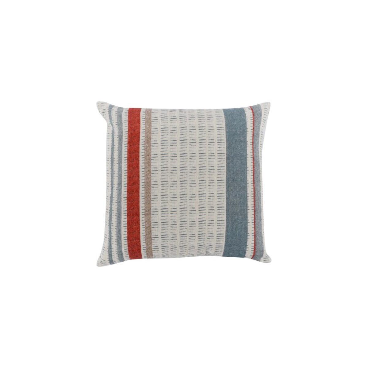84c6c63b05c4833fb961ae98616ba28d Adobe Multi Square Pillow - Image 1