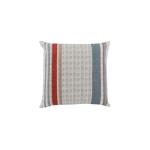Adobe Multi Square Pillow