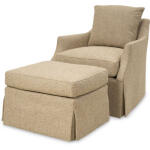 2601 Madeline Chair Chairs Brown 12