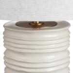 Walsh Table Lamp - Image 3