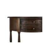 Demi-lune Table - Image 10