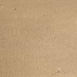 Cline Table Lamp Lighting Cream 16