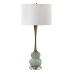 Sanctuary Table Lamp - Image 4