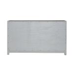 Accent Buffet - Image 6