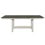 Brook Bay Gathering Trestle Table Top Dining Table Tops Dining Table Tops 19