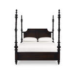 Savannah Bed - Image 5