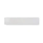 Fiona 4 Door Buffet W/ Glass Shelves - Image 10