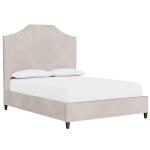 Blythe Bed -Special Order