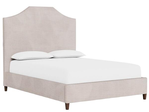 Blythe Bed -Special Order