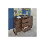 Chesney Server - CHSFB9010 - Image 4