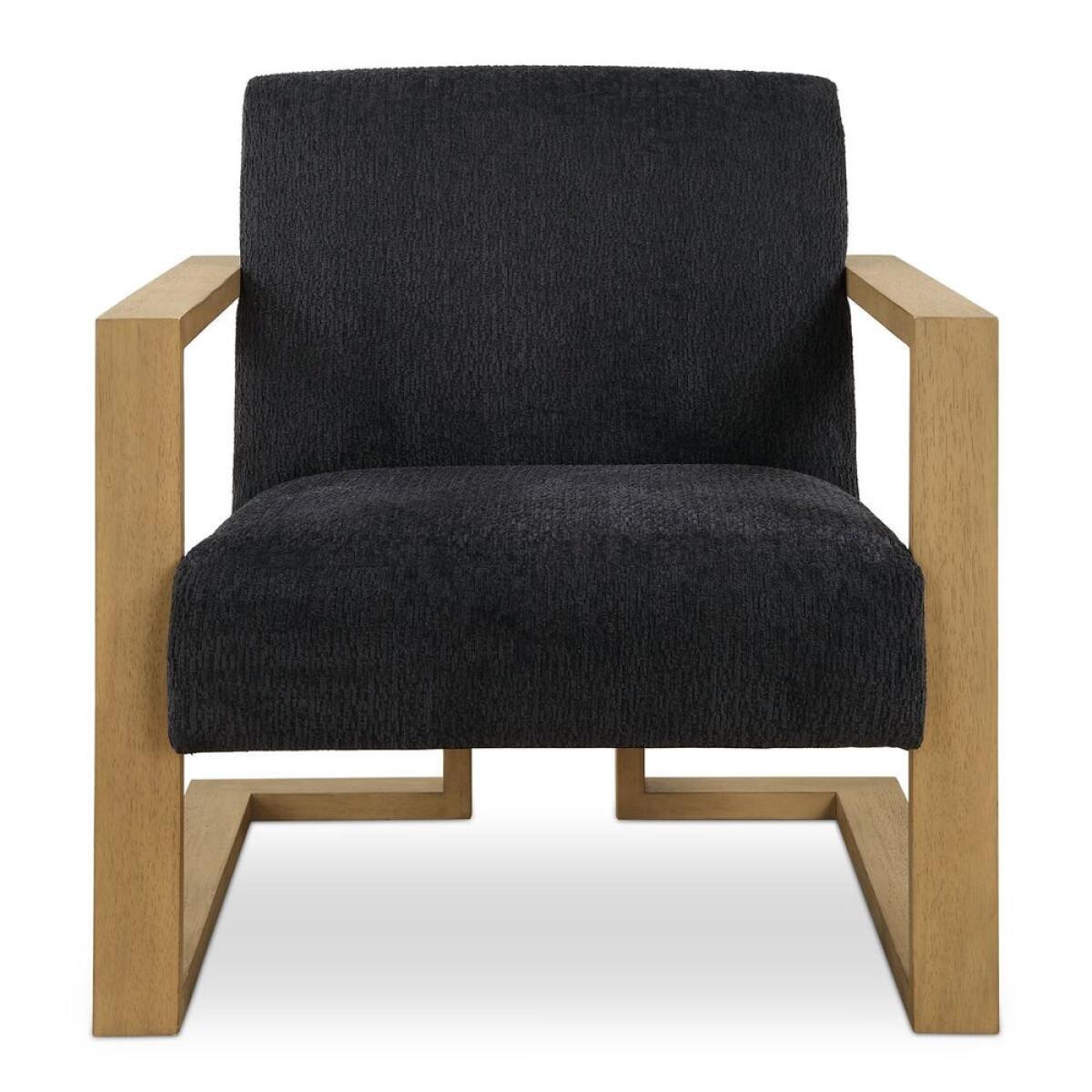 84e2e769ee47f1aecc2d46e6f84031b7 Suspend Accent Chair - Image 1