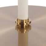 Cyprus Accent Table - Image 5