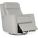 Finley Wall Hugger Recliner 7501 - Image 11