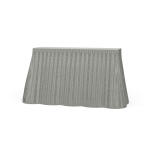 Newport Rattan Console Console Tables Bramble 26